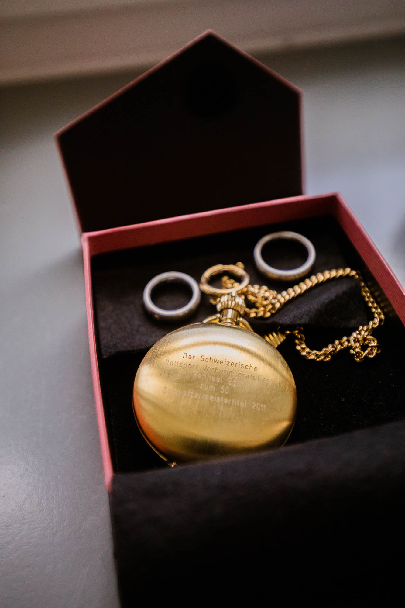 Export x3 5D4 6032 Hochzeit 2021 Jacqueline & Raphael